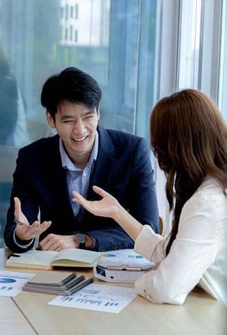Reliable Product Support Services for Your Brand
