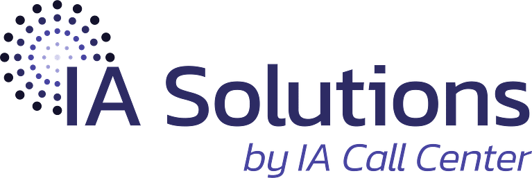 Partner With Ia Solutions For Exceptional Customer Support