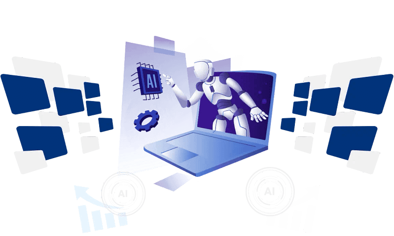 Core FinTech Innovations​