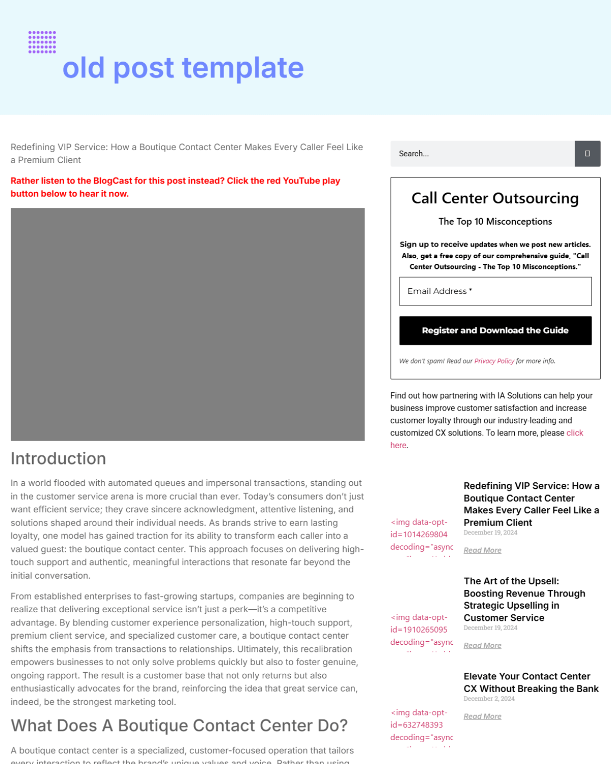 Elementor post screenshot 5401 2025 06 30 16 18 50 730f450d png