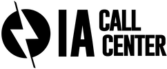 cropped-image-4.png - IA Solutions